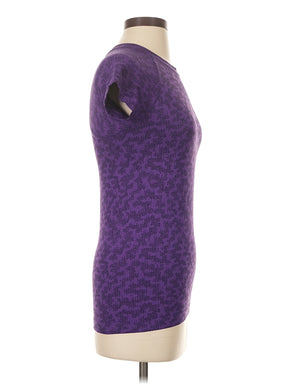 3 size - XS