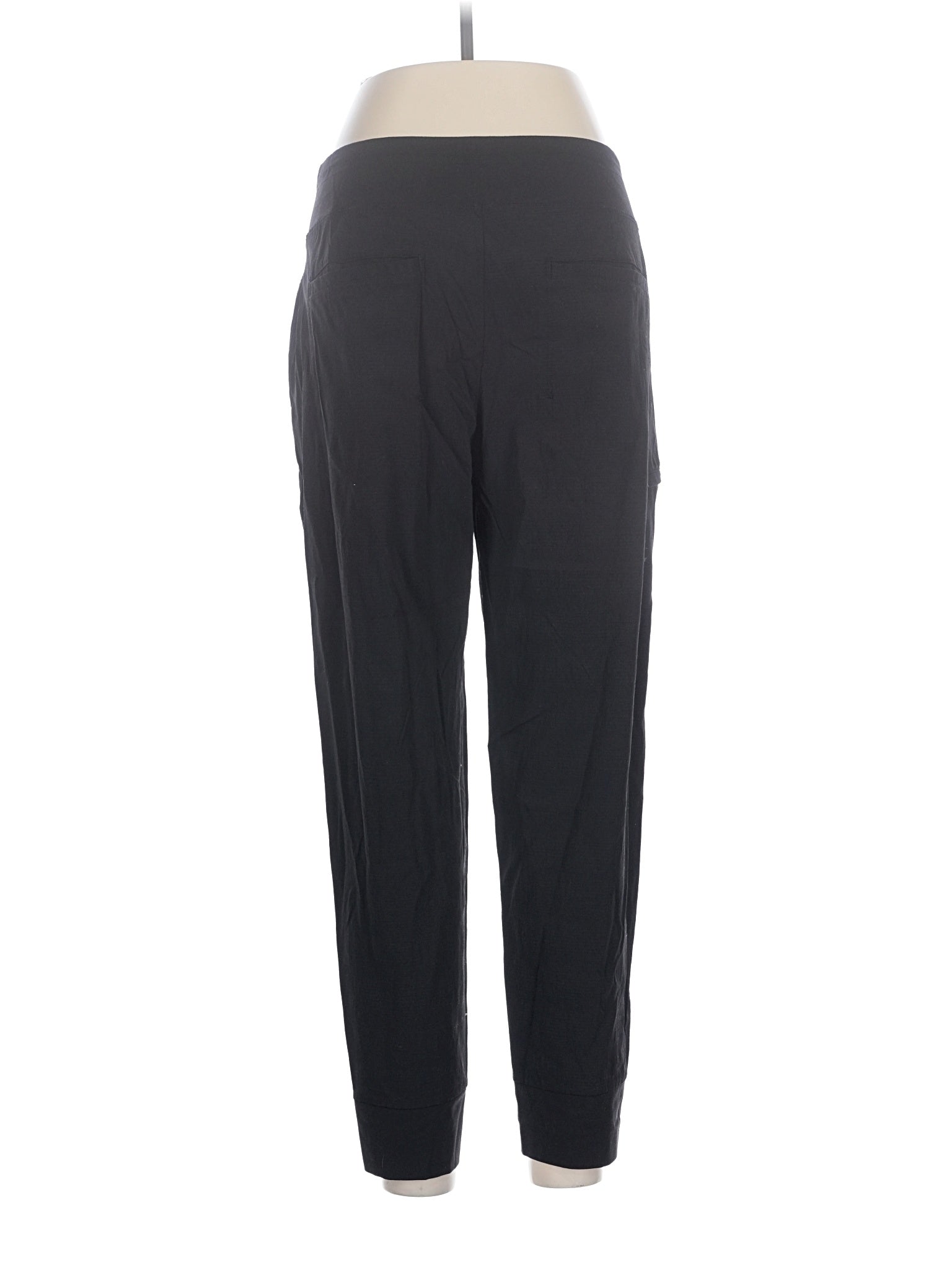 2 size - 8 P