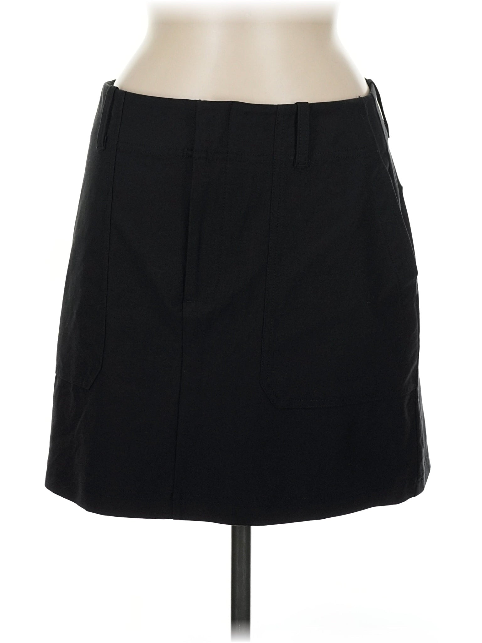 1 size - 6