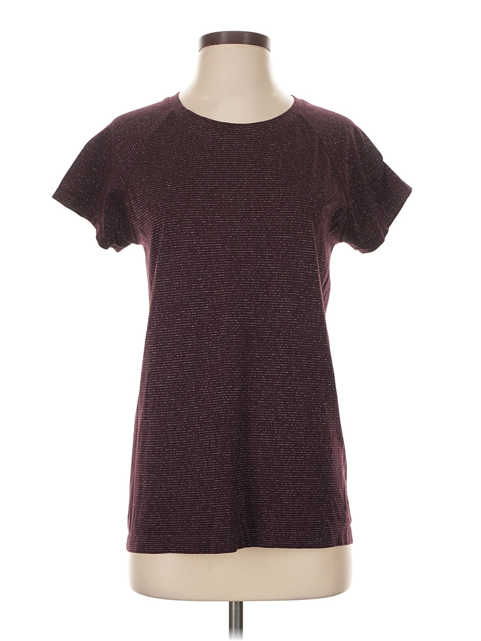 1 size - XS(Estimated)