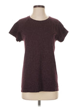 1 size - XS(Estimated)