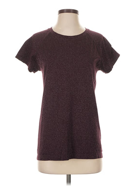 1 size - XS(Estimated)