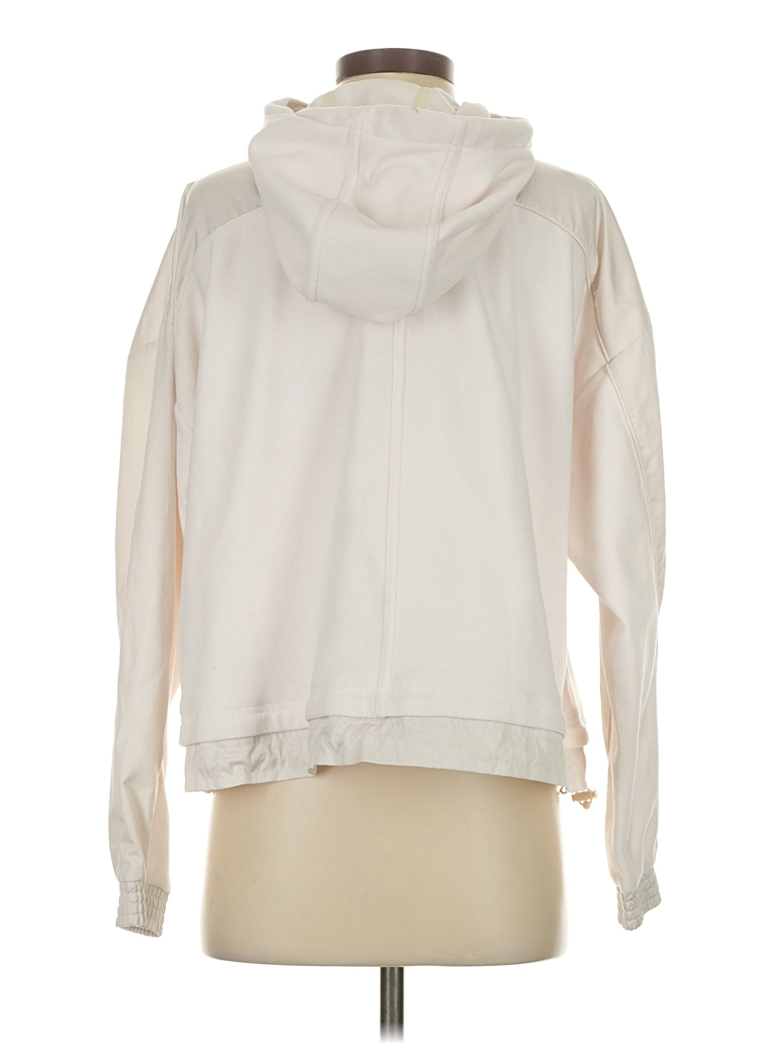 2 size - S