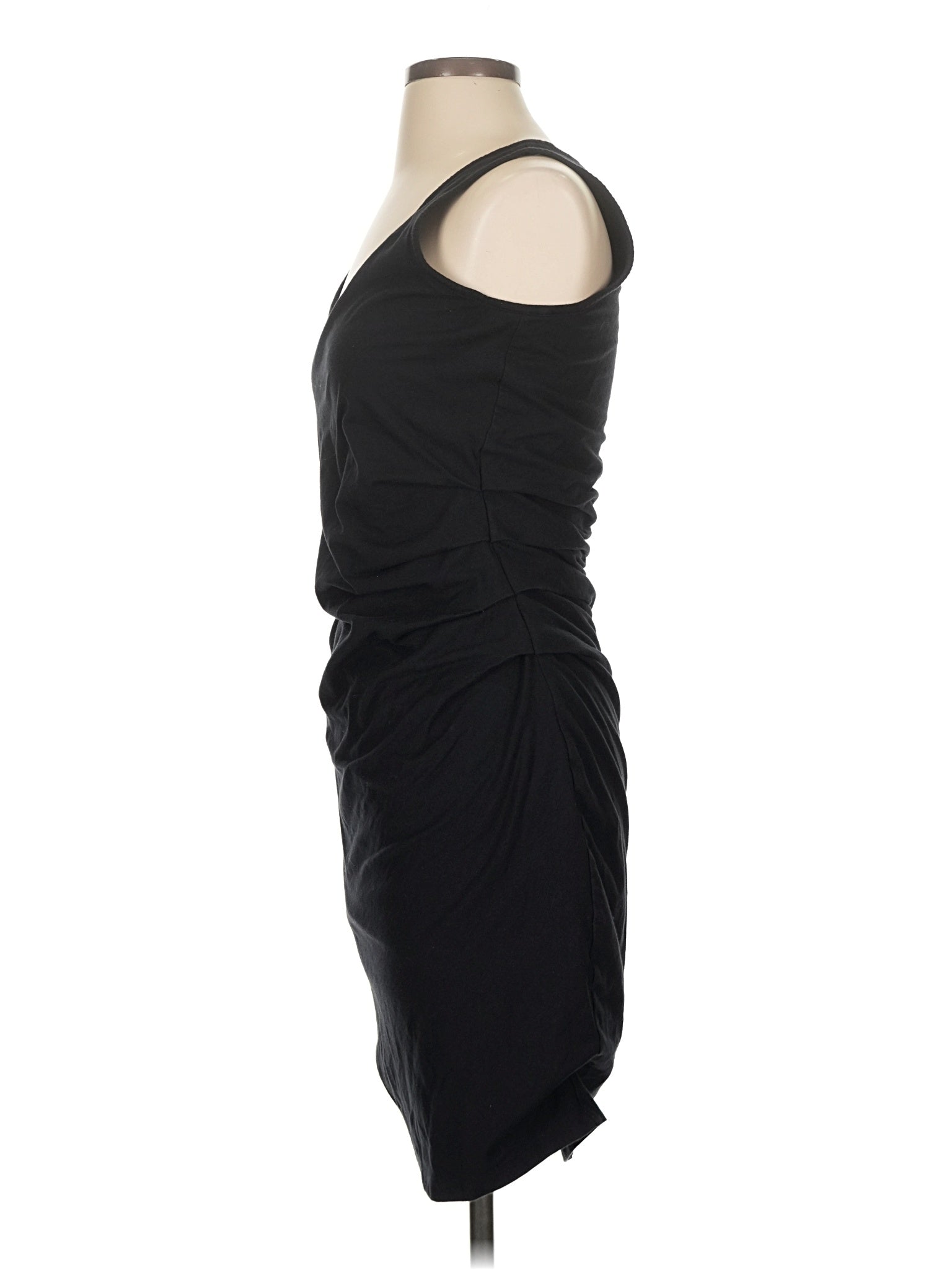 4 size - S
