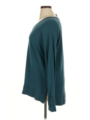 4 size - XL