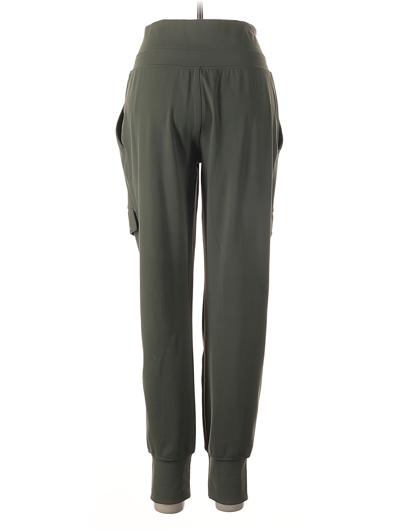 2 size - S