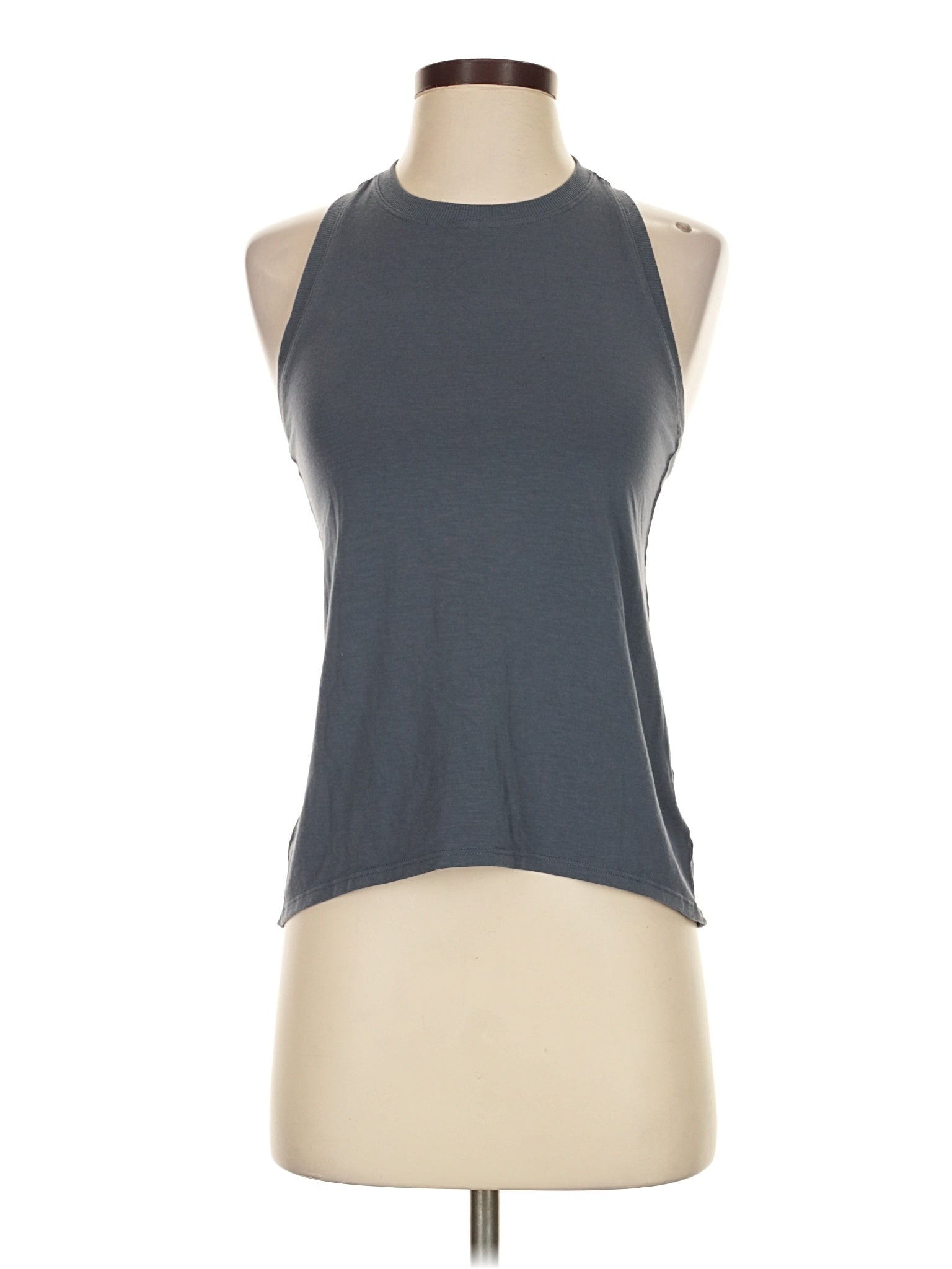 1 size - XXS