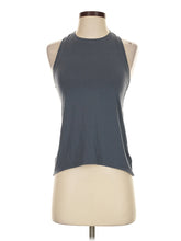 1 size - XXS
