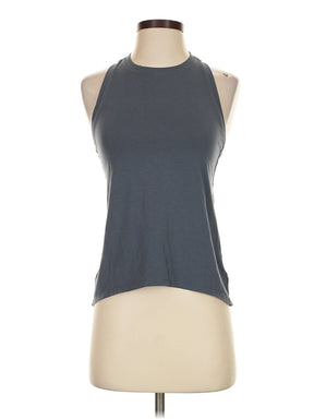 1 size - XXS