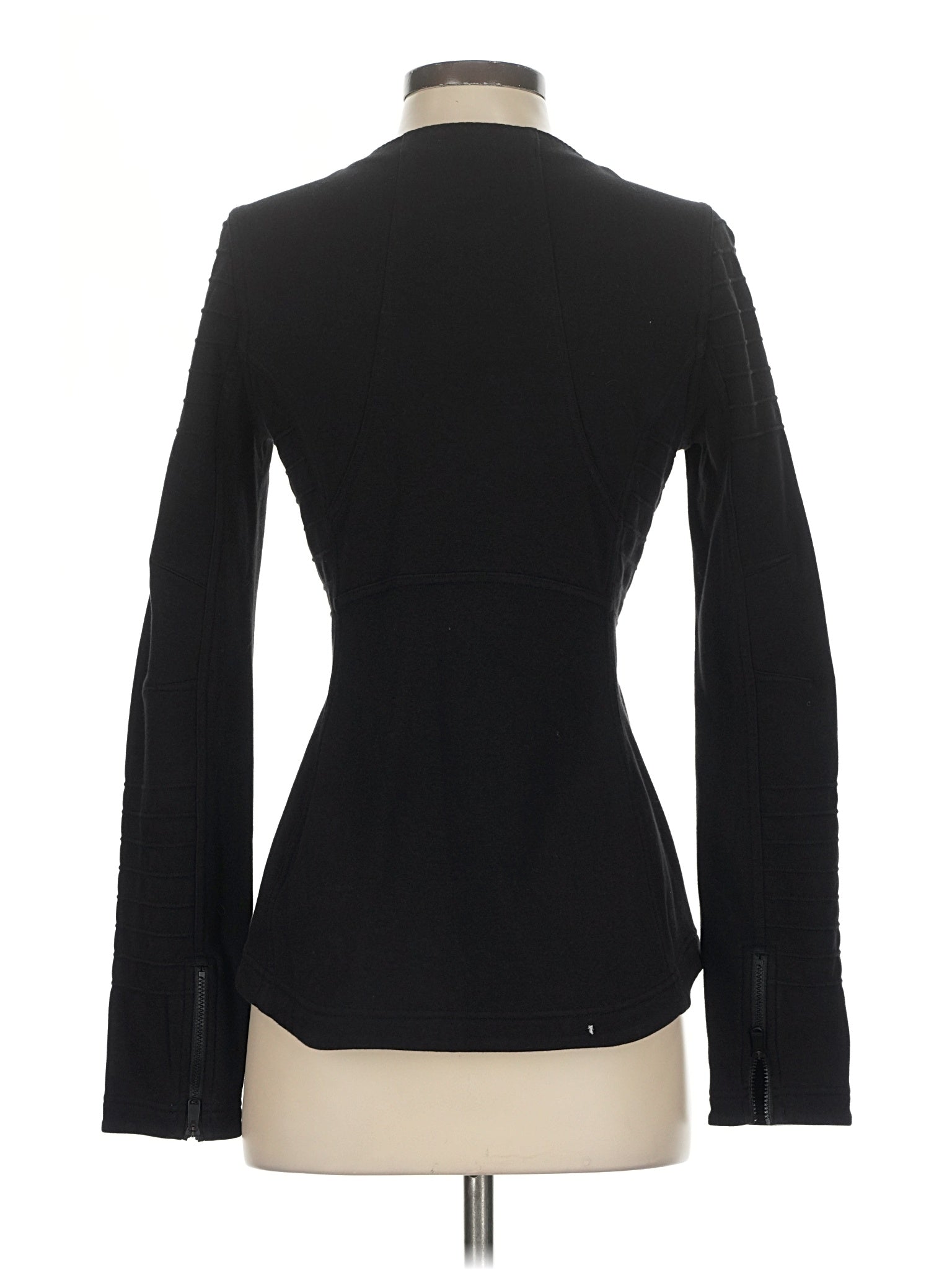 2 size - S