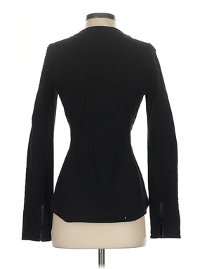 2 size - S