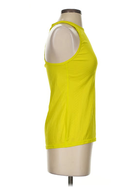 3 size - XXS