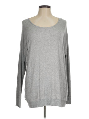 1 size - M