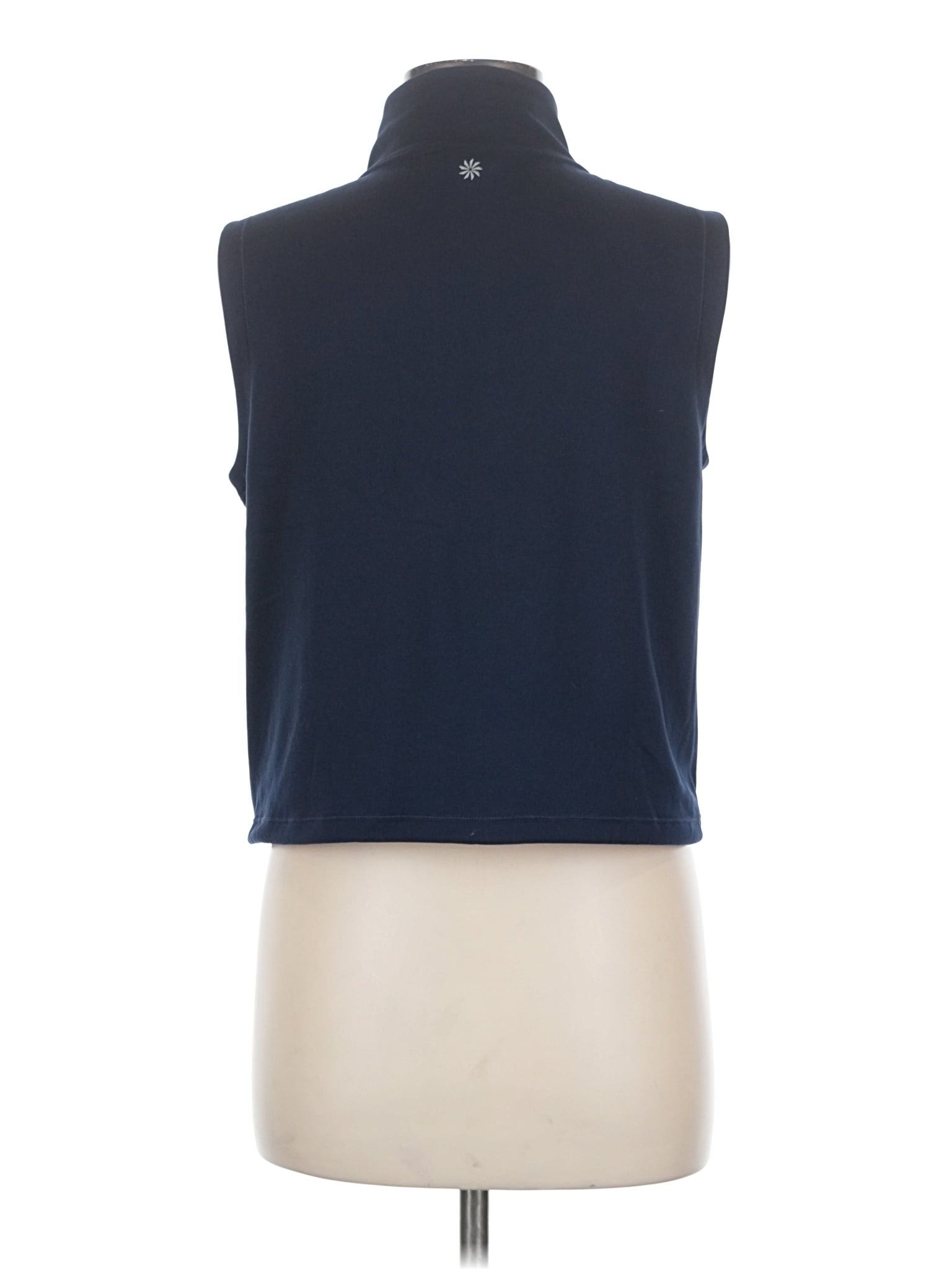 2 size - M