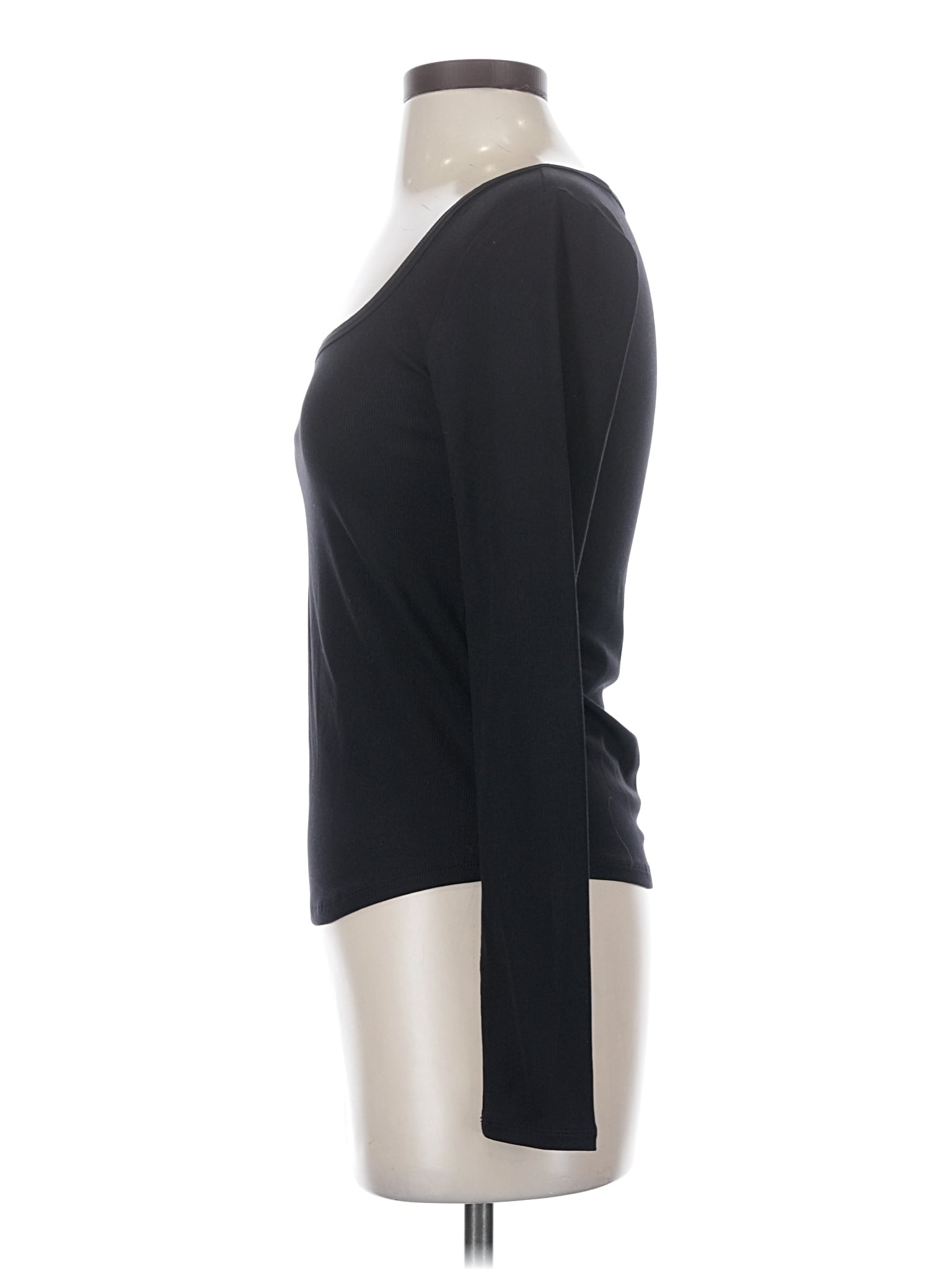 4 size - S