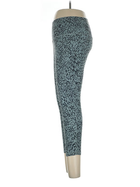 4 size - L