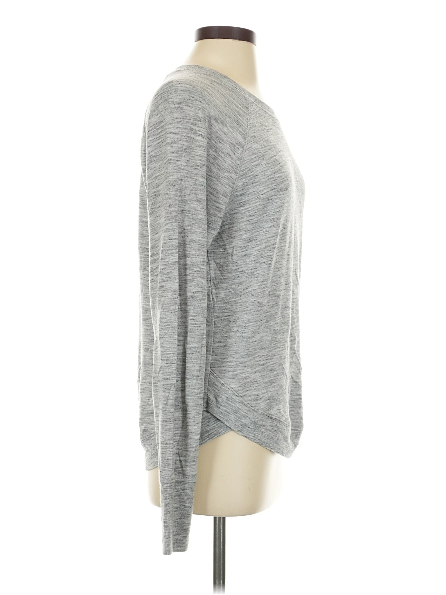 3 size - XS