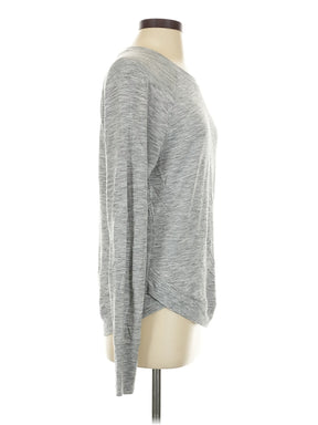 3 size - XS