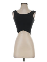 1 size - XS (estimated)