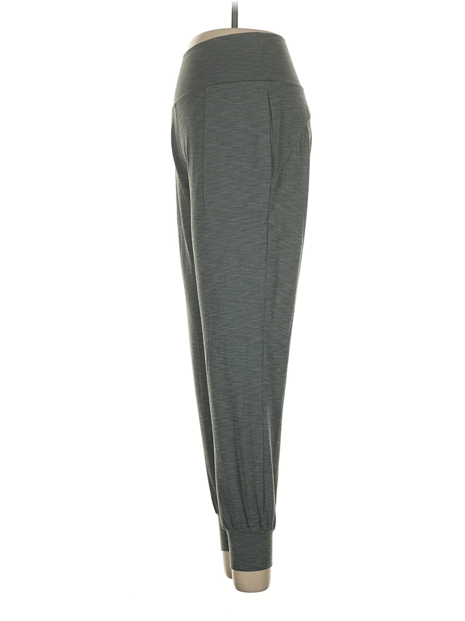 4 size - XS