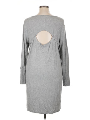2 size - XL