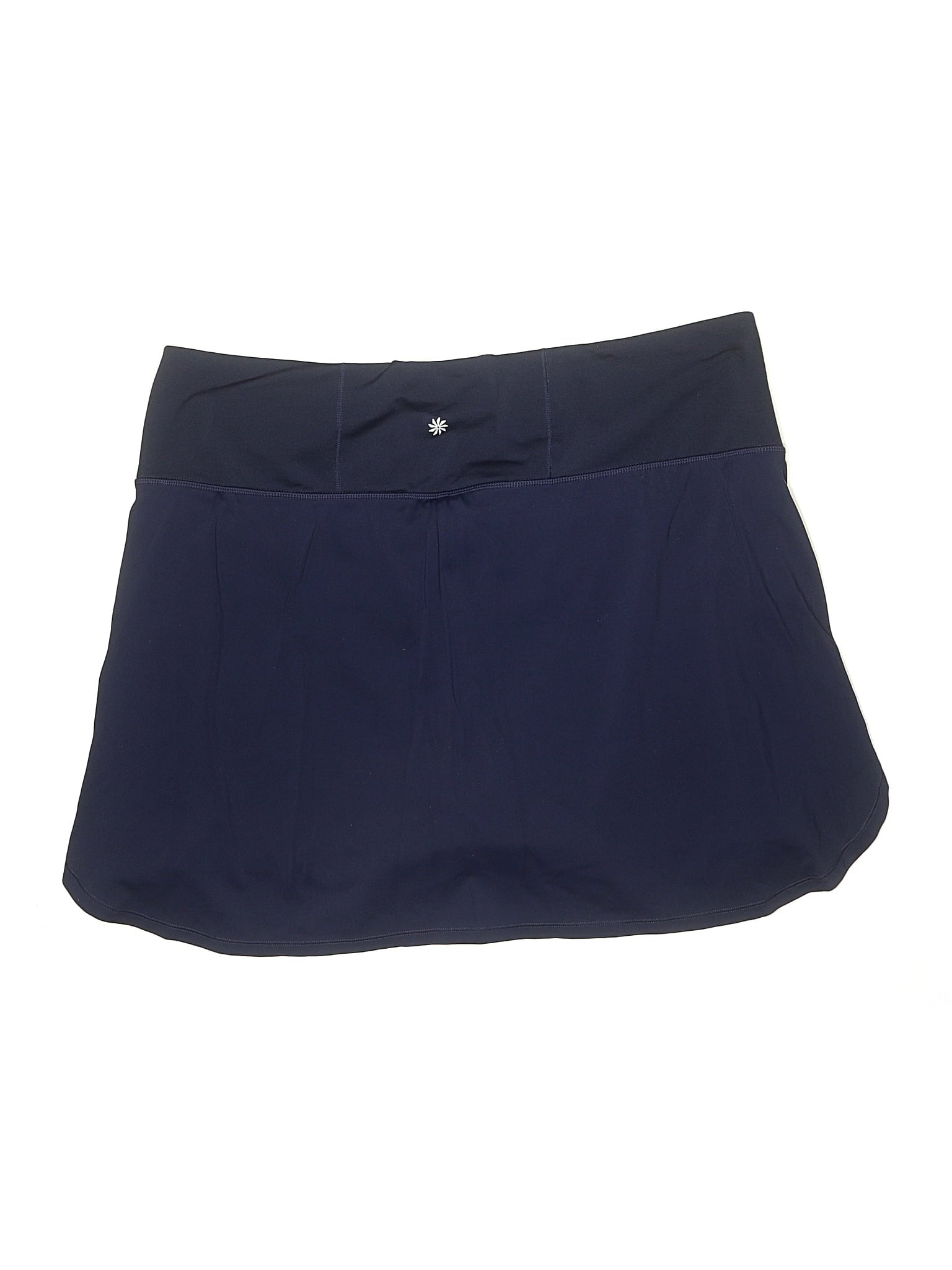 2 size - 2X W
