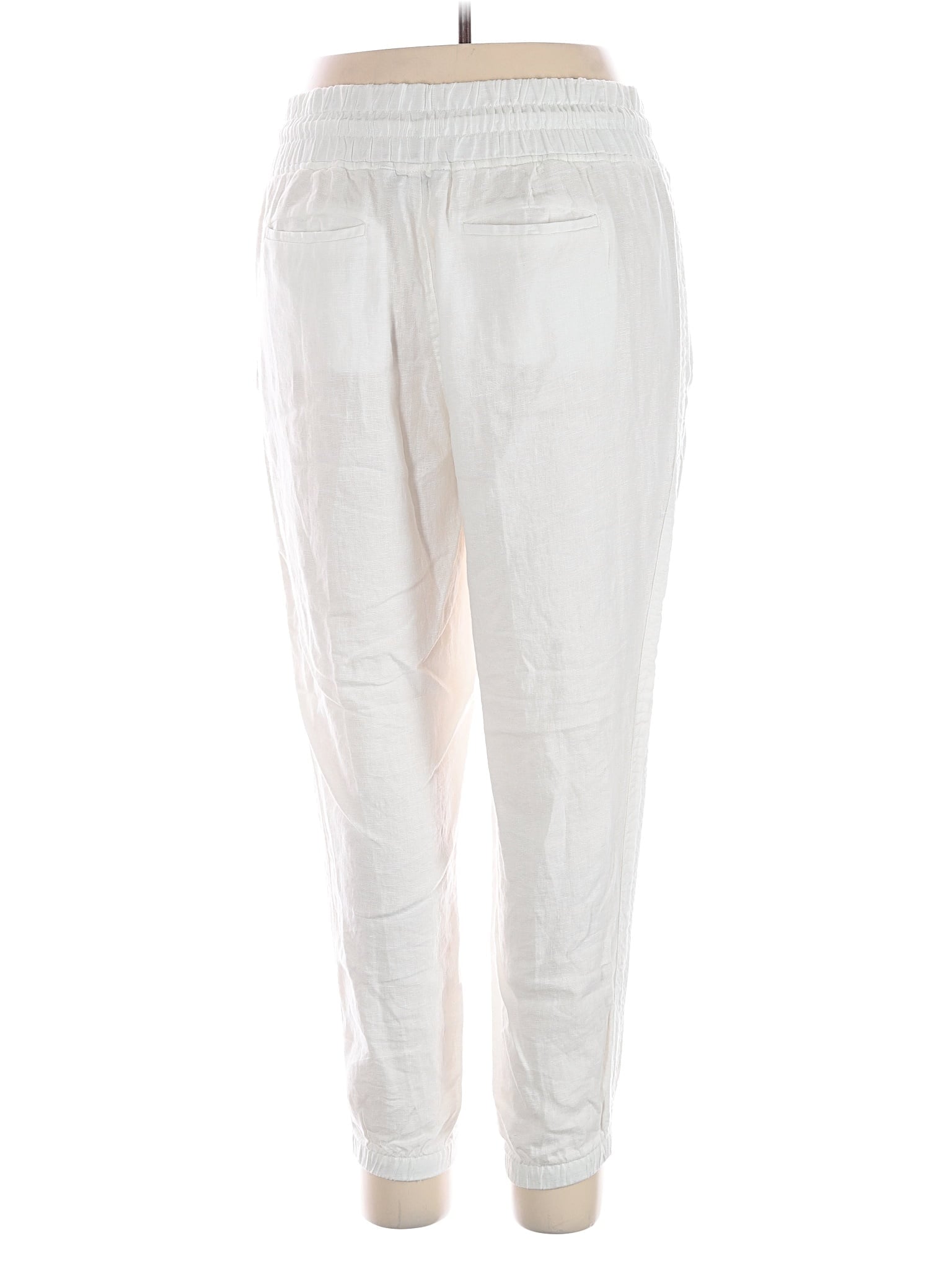 2 size - 14
