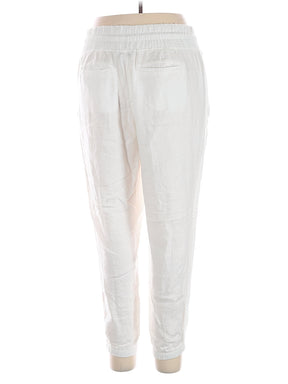 2 size - 14