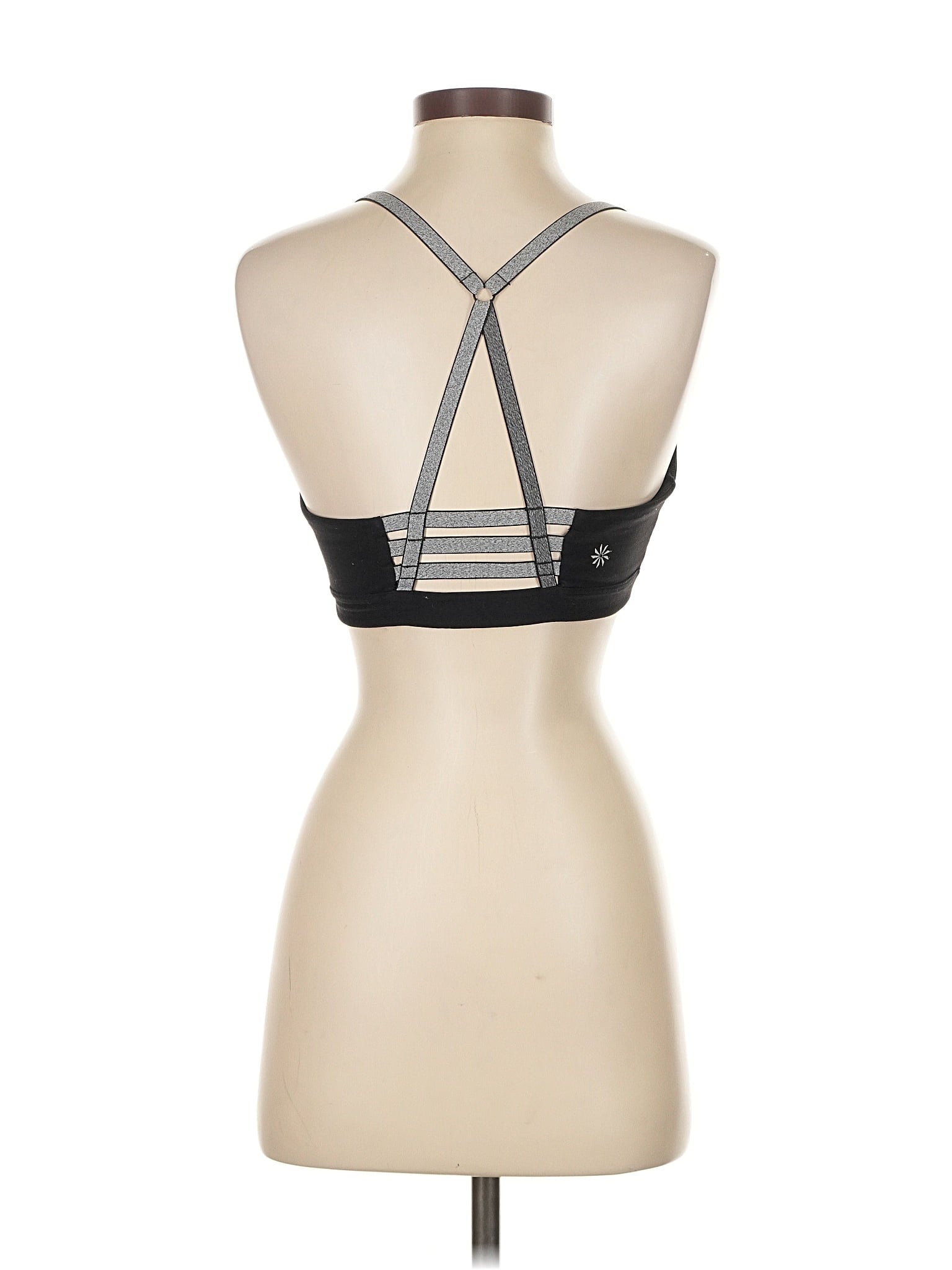 2 size - S