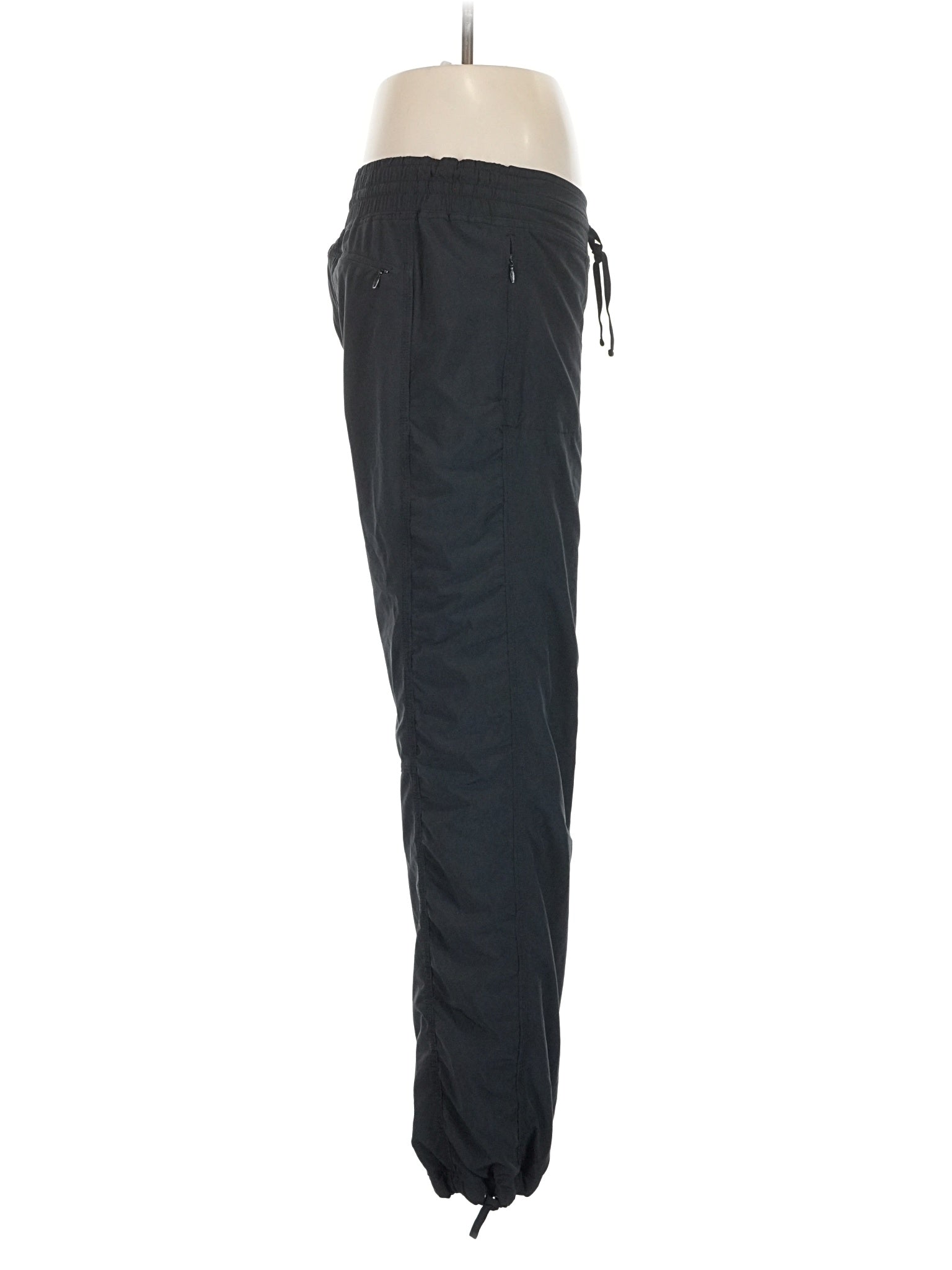 3 size - 8