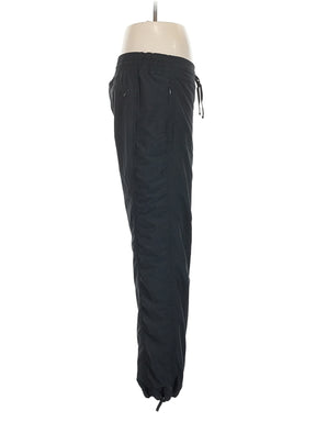 3 size - 8