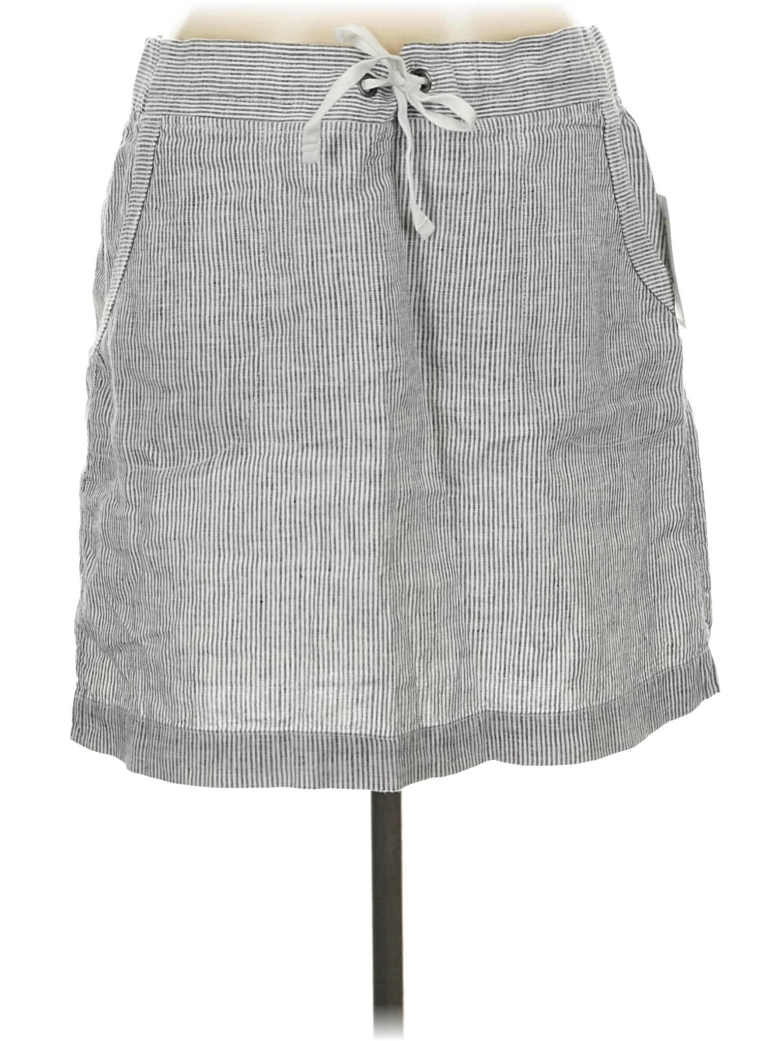 1 size - 12