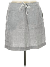1 size - 12