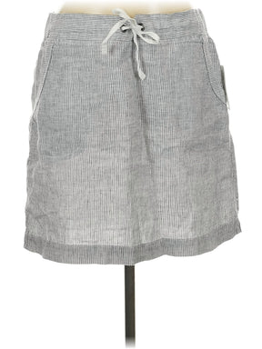 1 size - 12
