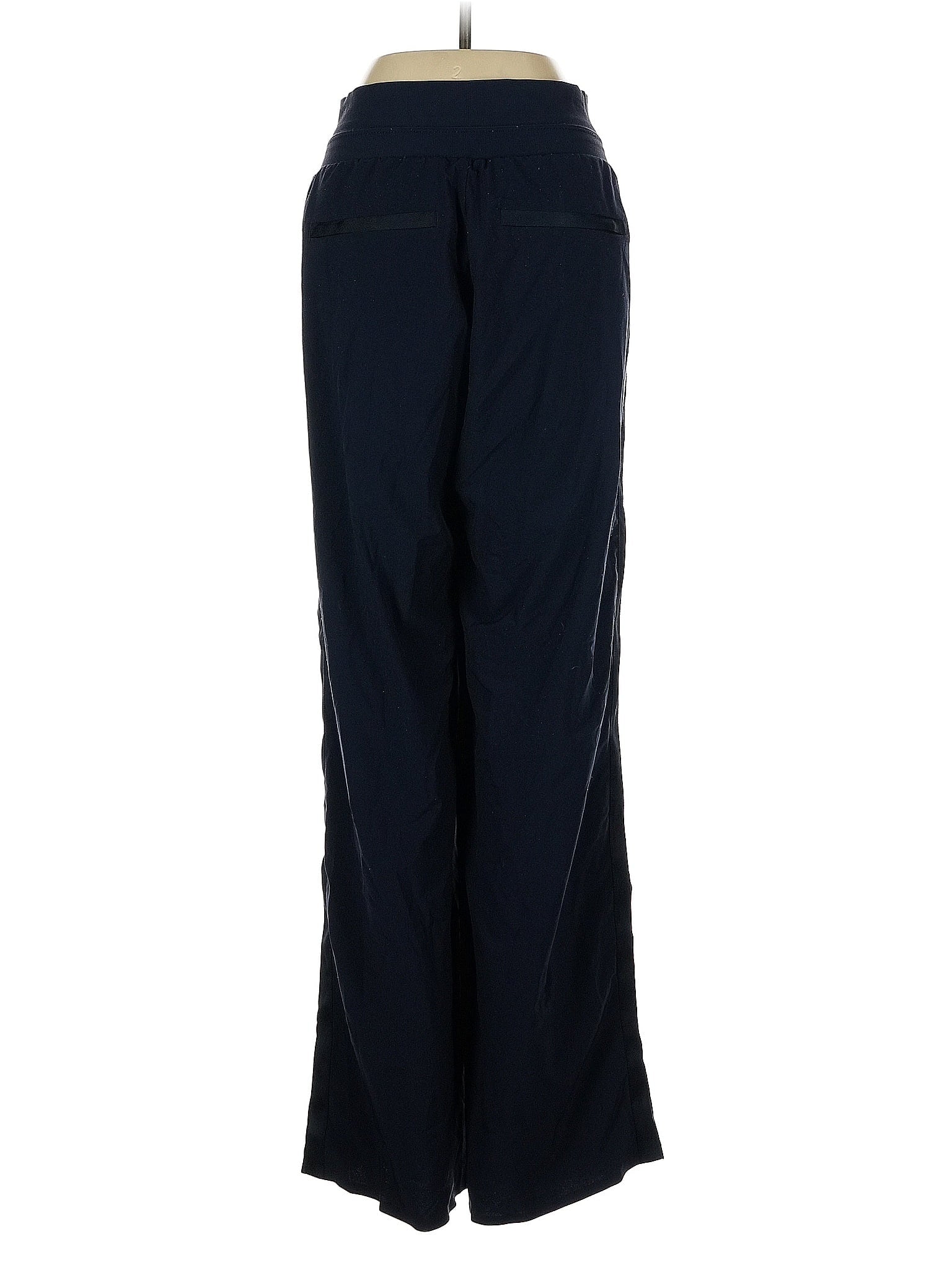 2 size - 4