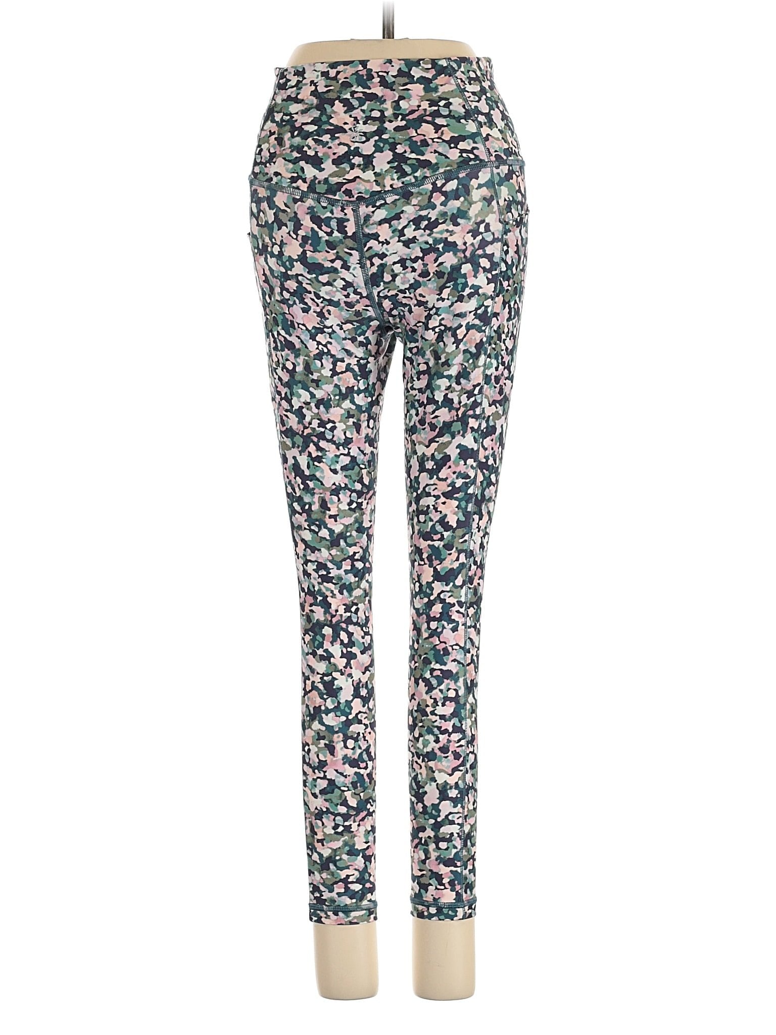 2 size - XS