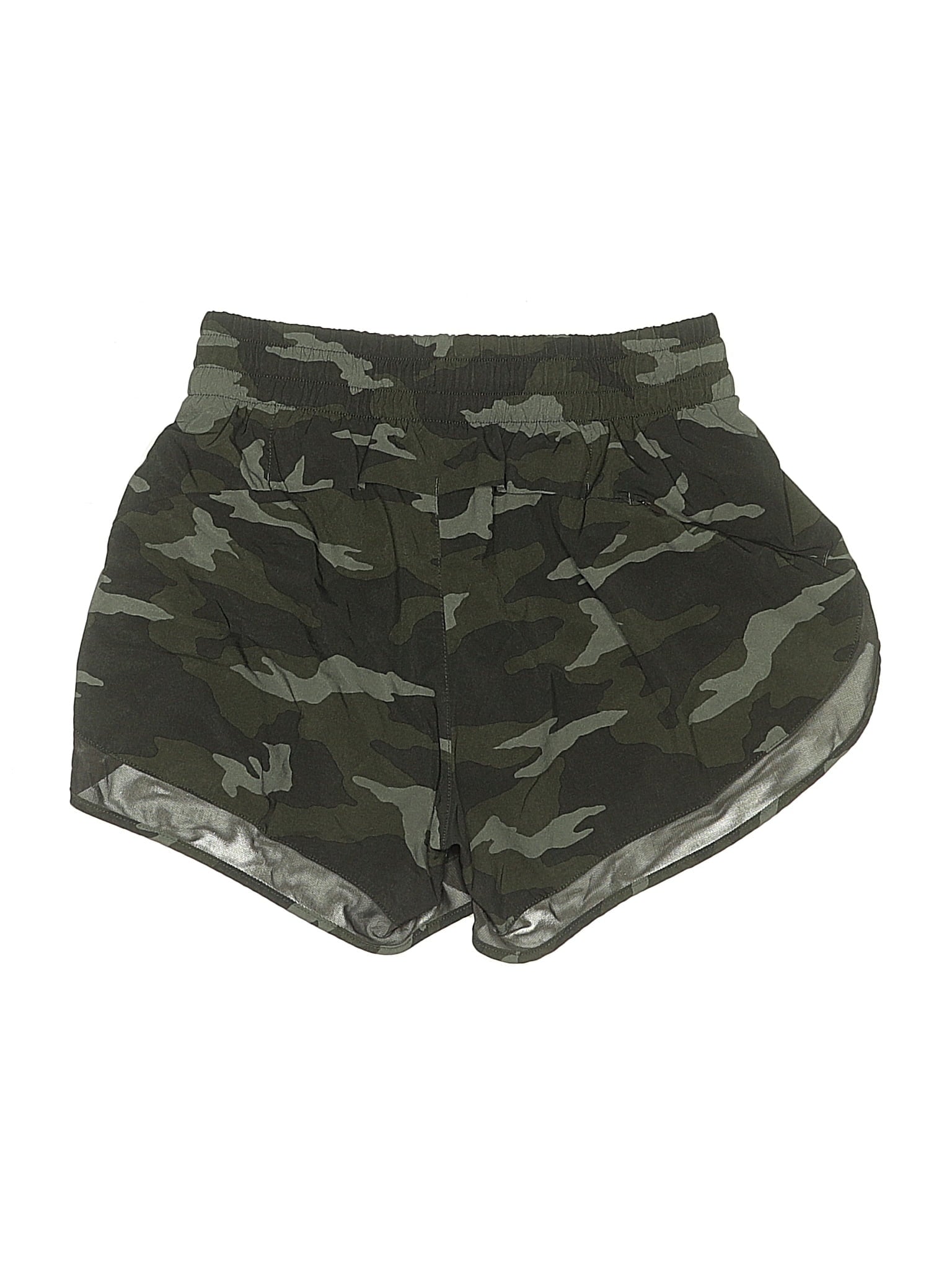 2 size - XXS