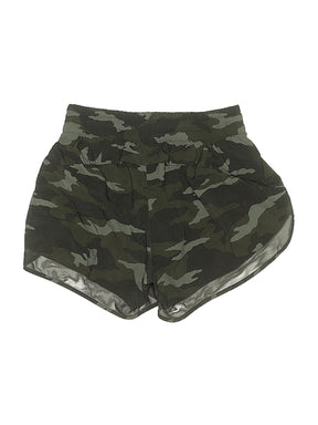 2 size - XXS