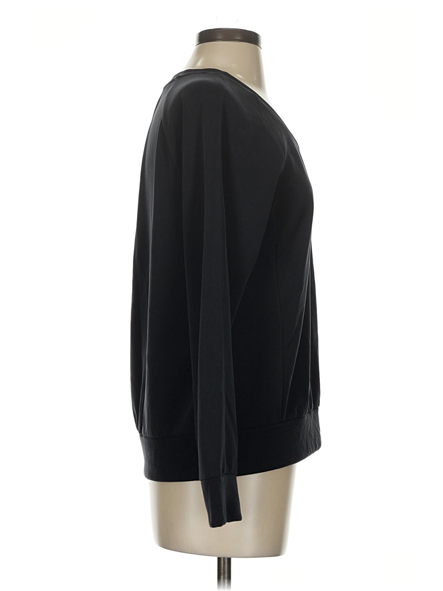 3 size - S