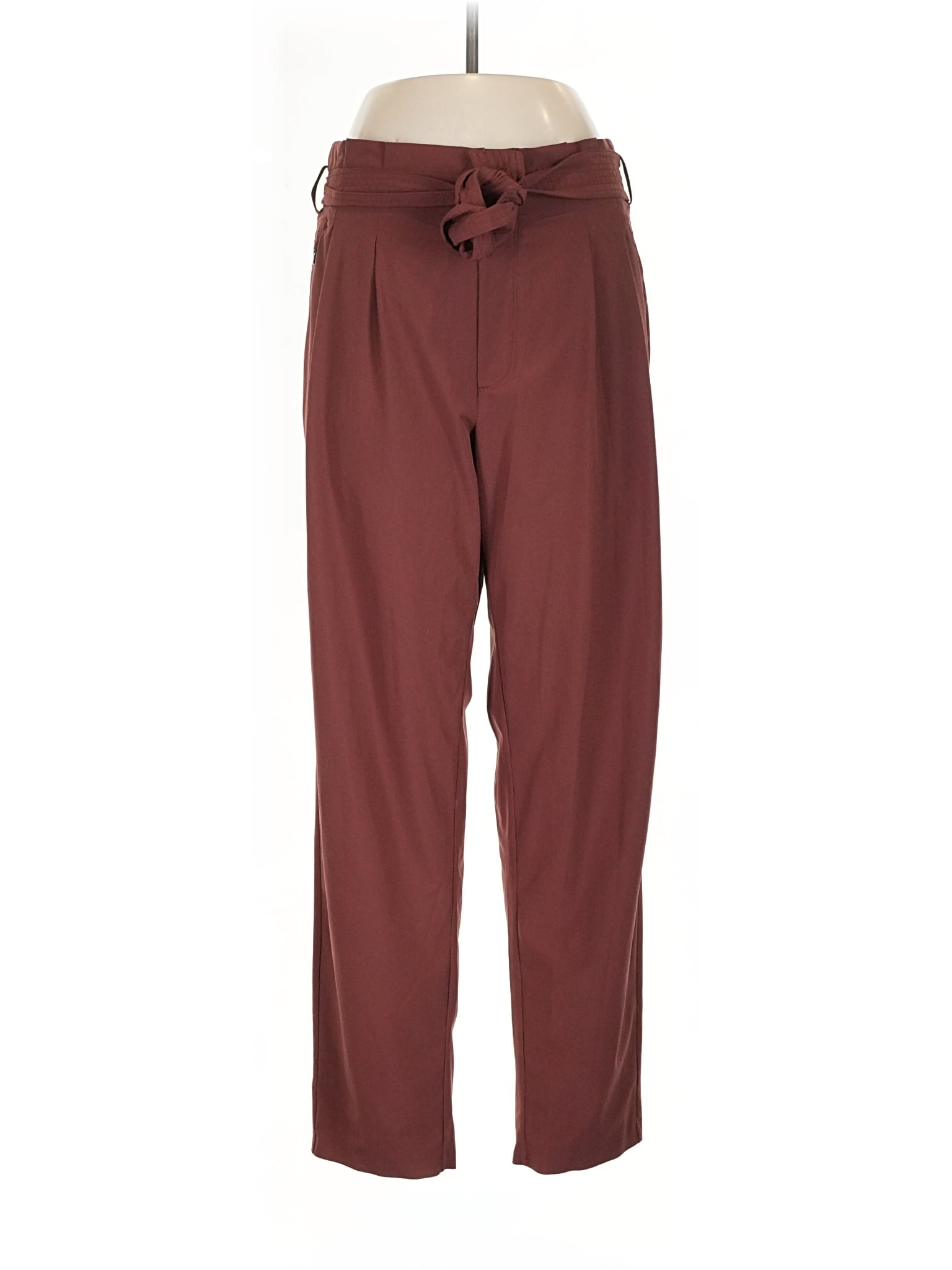 1 size - 8