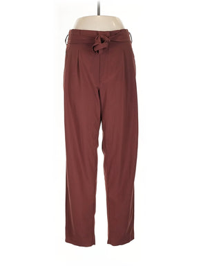 1 size - 8