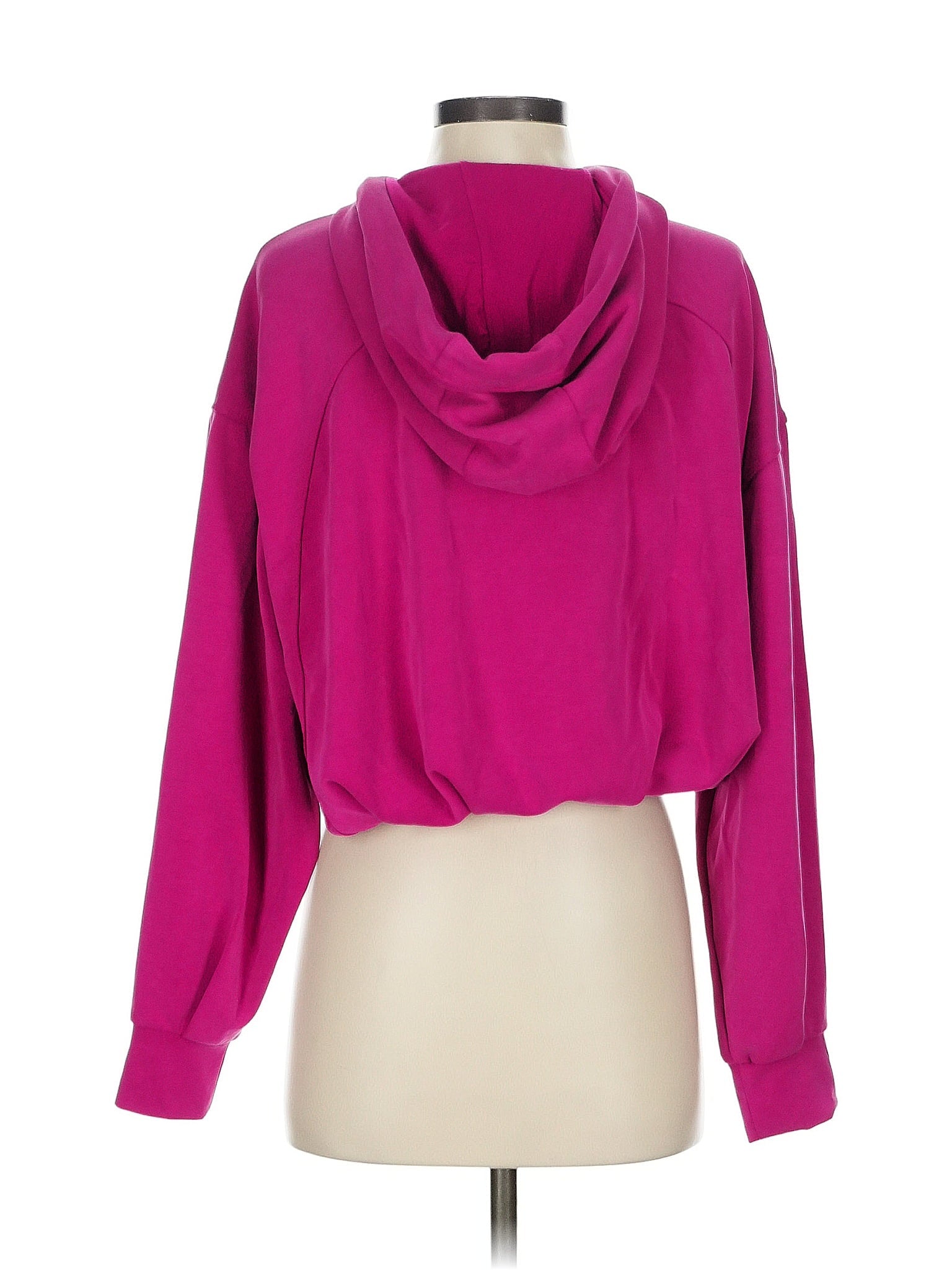 2 size - XS