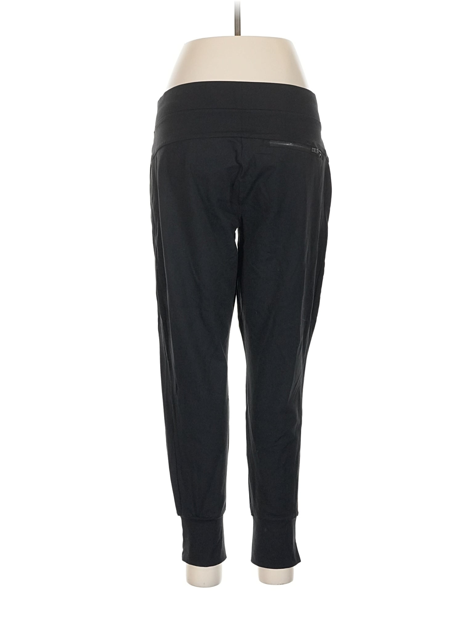 2 size - M P