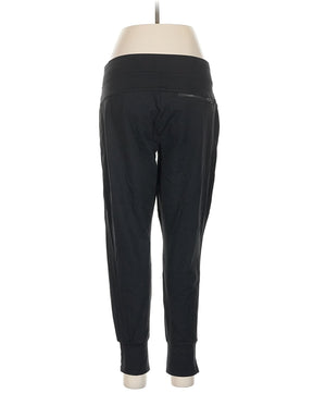 2 size - M P