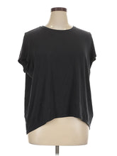 1 size - L