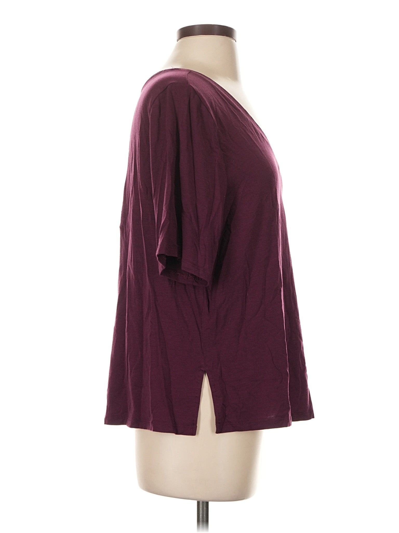 3 size - S