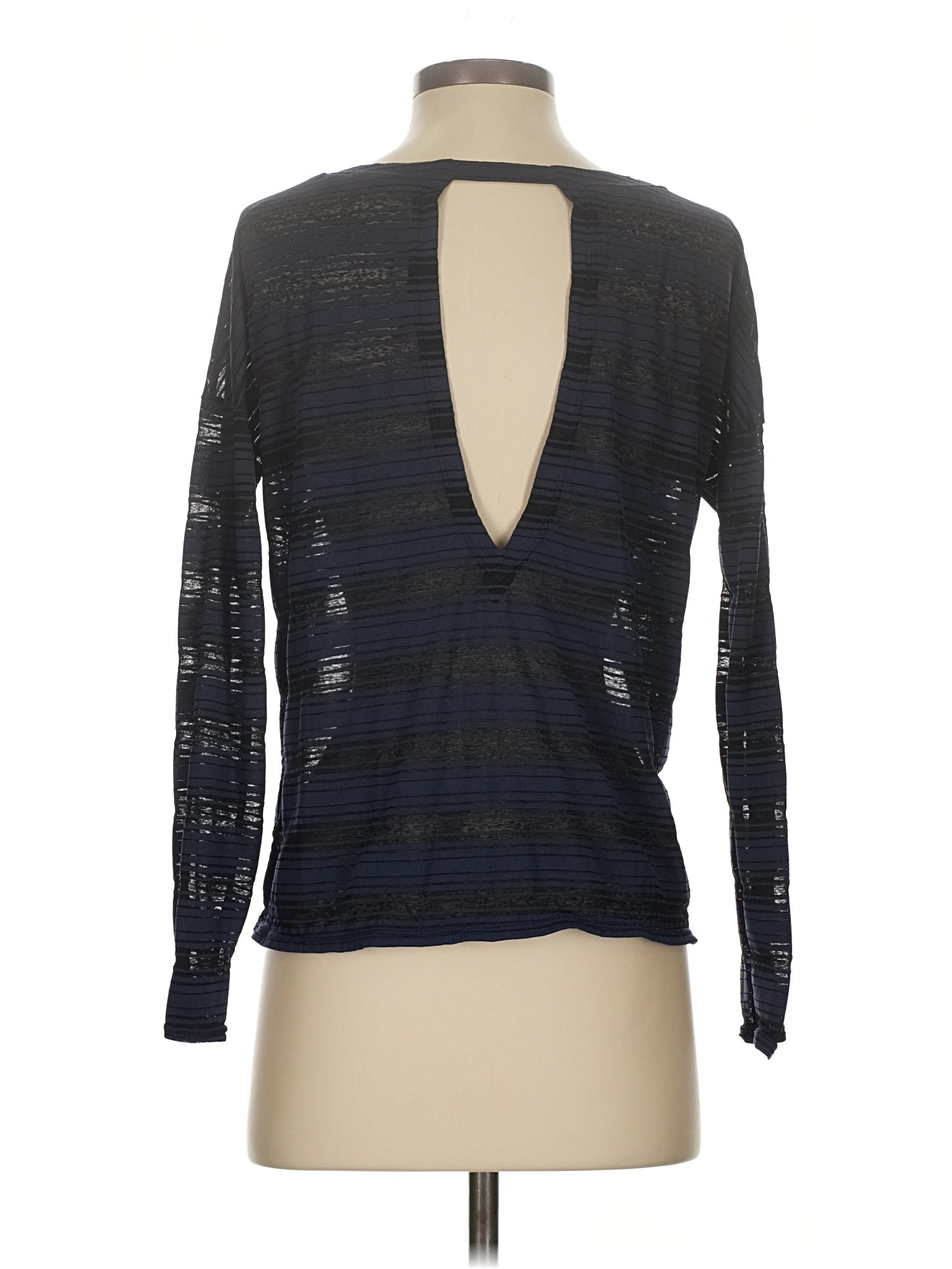 2 size - XS