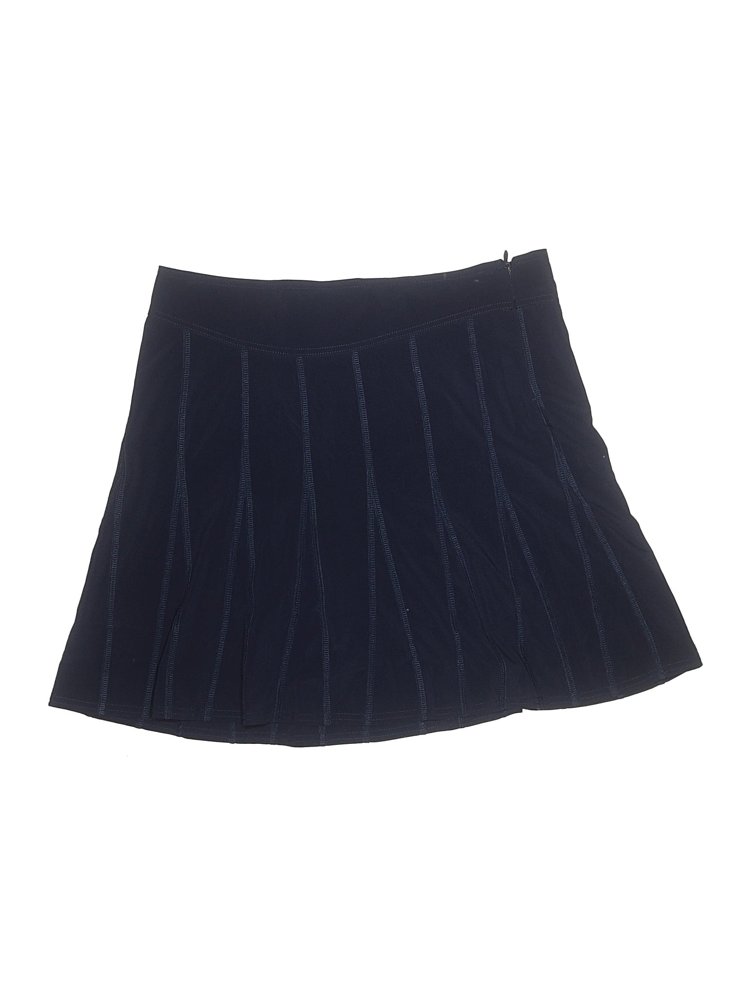 1 size - 10