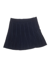 1 size - 10
