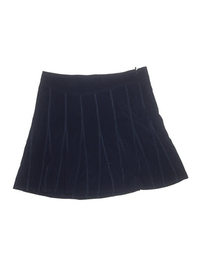 1 size - 10